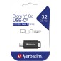 Verbatim USB Drive 3.2 Gen 1 64GB